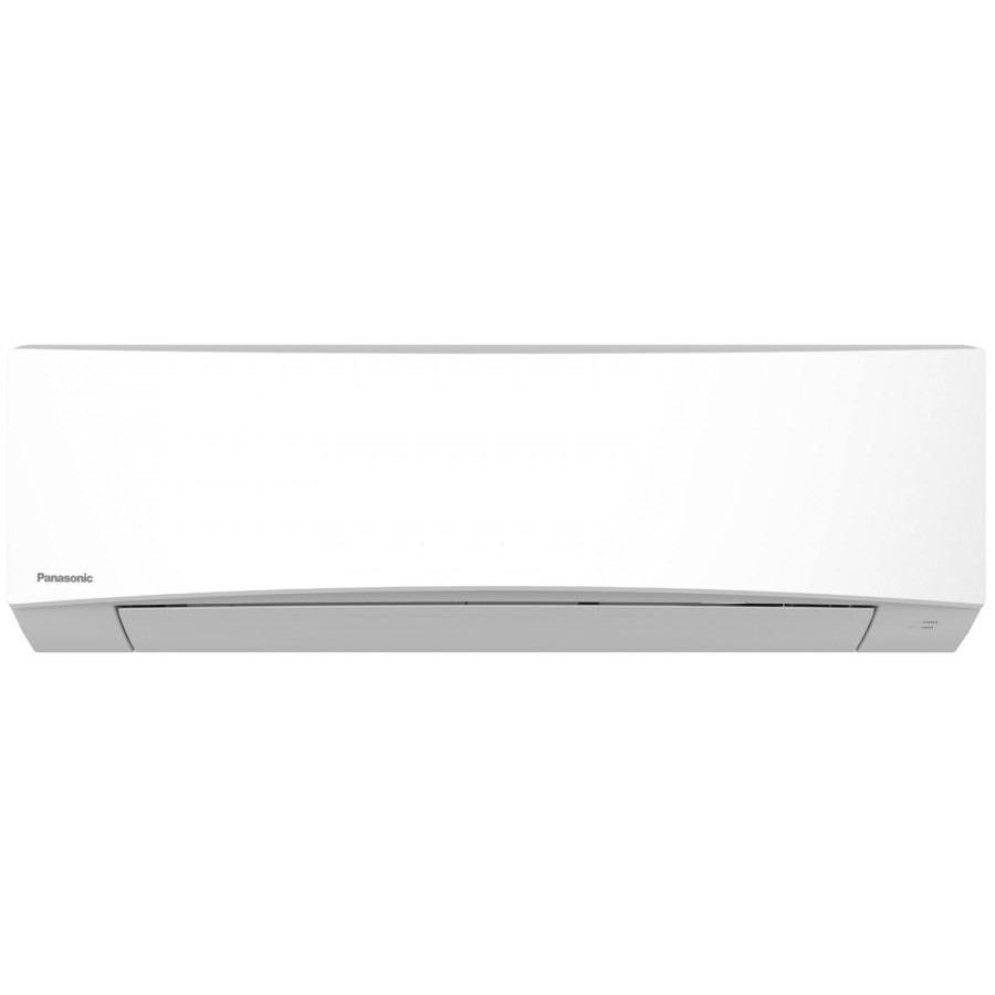 Кондиционер Panasonic CS/CU-Z20TKEW